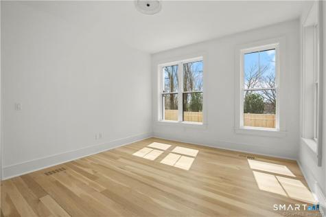 2 Argento Lane Norwalk CT 06851