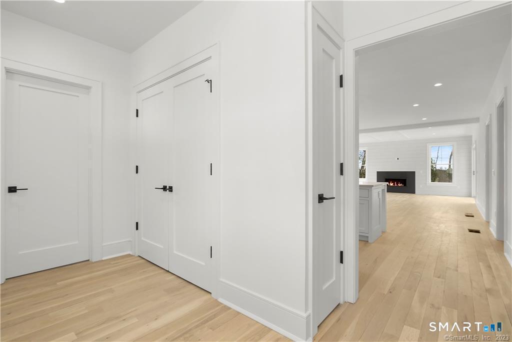 2 Argento Lane Norwalk CT 06851