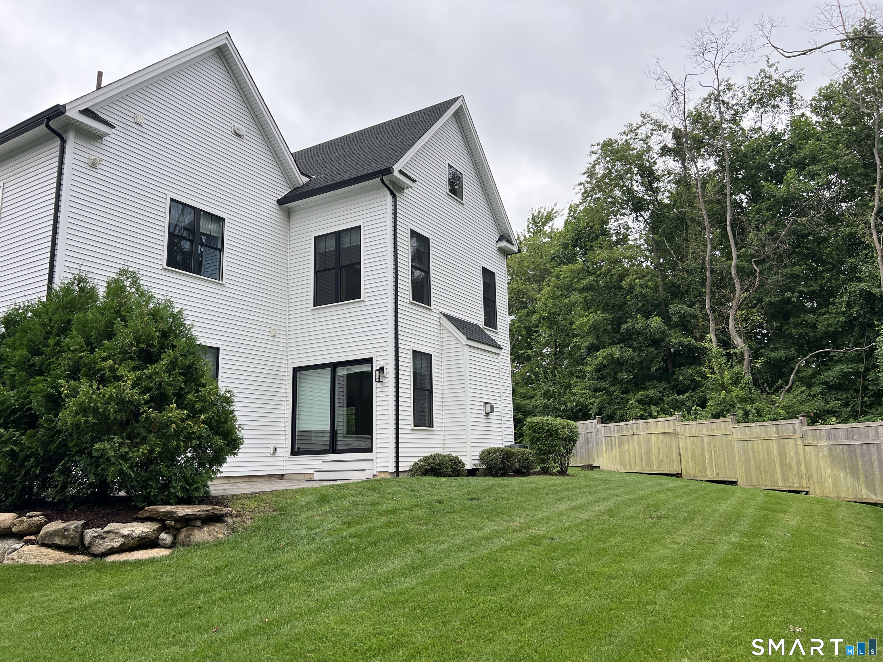 2 Argento Lane Norwalk CT 06851