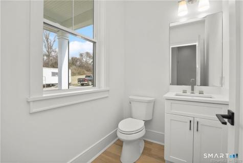 2 Argento Lane Norwalk CT 06851