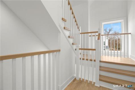 2 Argento Lane Norwalk CT 06851