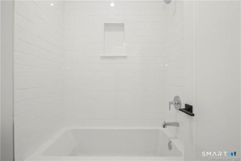 2 Argento Lane Norwalk CT 06851