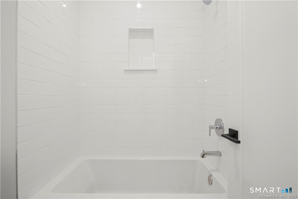 2 Argento Lane Norwalk CT 06851