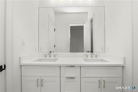2 Argento Lane Norwalk CT 06851