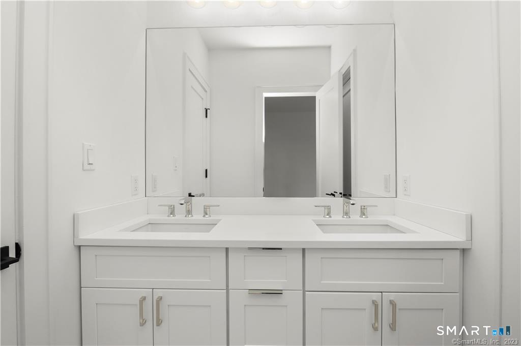 2 Argento Lane Norwalk CT 06851