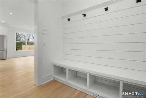 2 Argento Lane Norwalk CT 06851