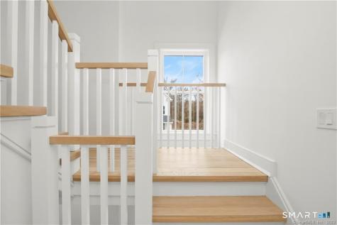 2 Argento Lane Norwalk CT 06851