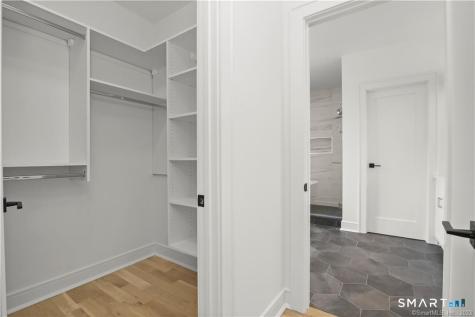 2 Argento Lane Norwalk CT 06851