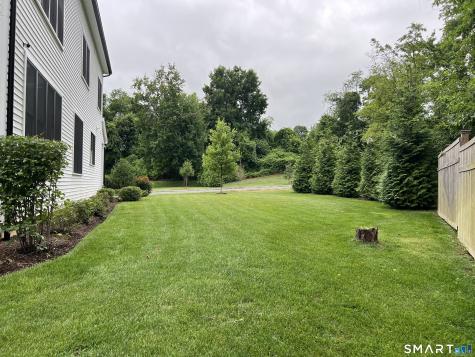 2 Argento Lane Norwalk CT 06851