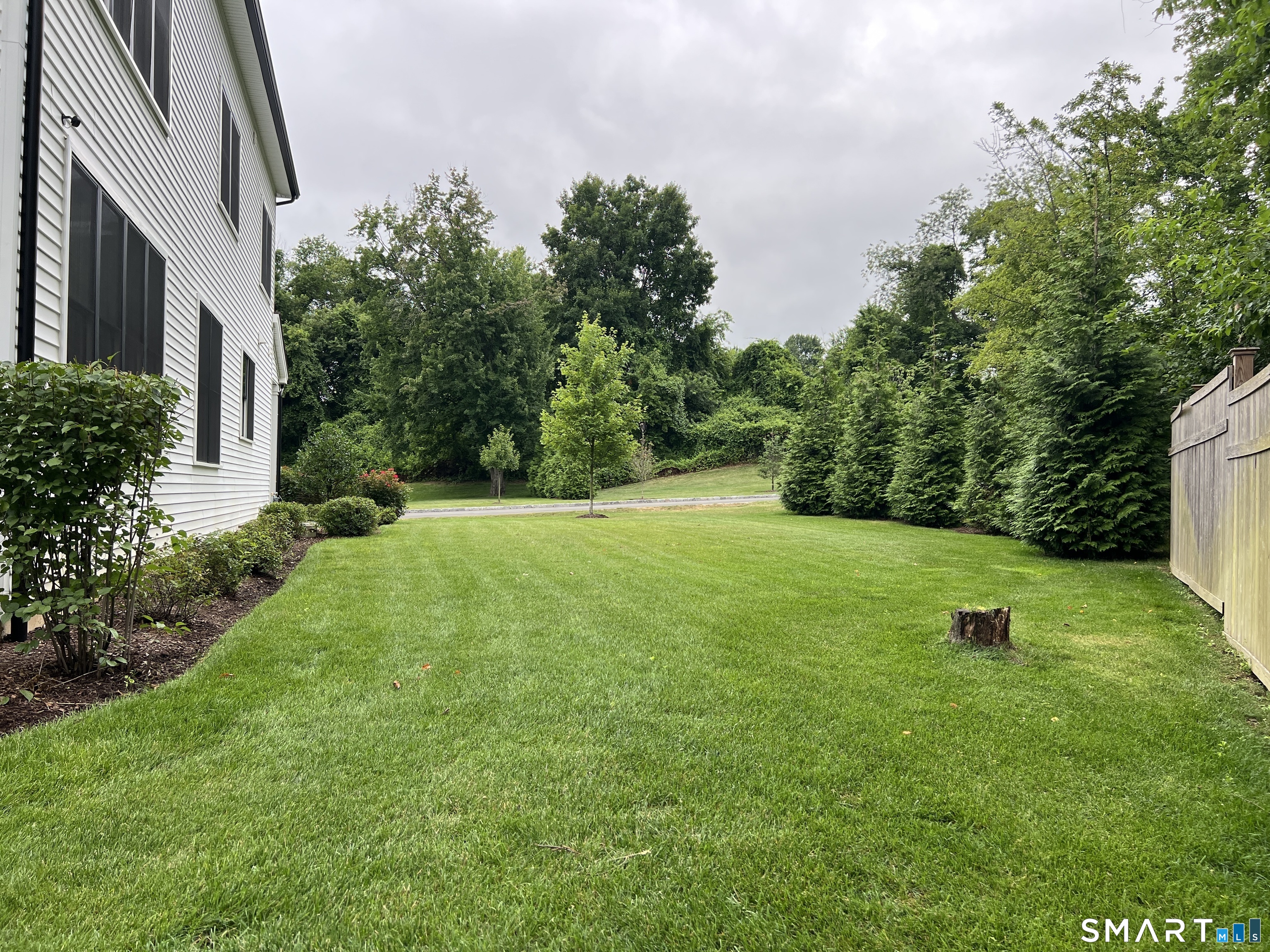 2 Argento Lane Norwalk CT 06851