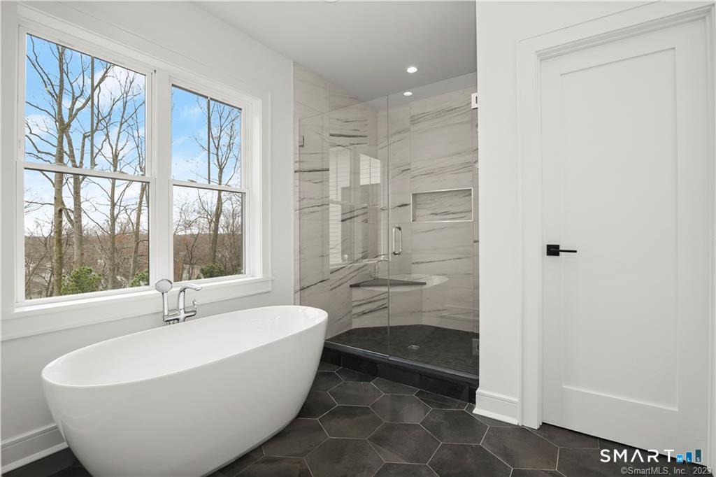2 Argento Lane Norwalk CT 06851