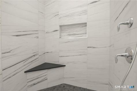 2 Argento Lane Norwalk CT 06851