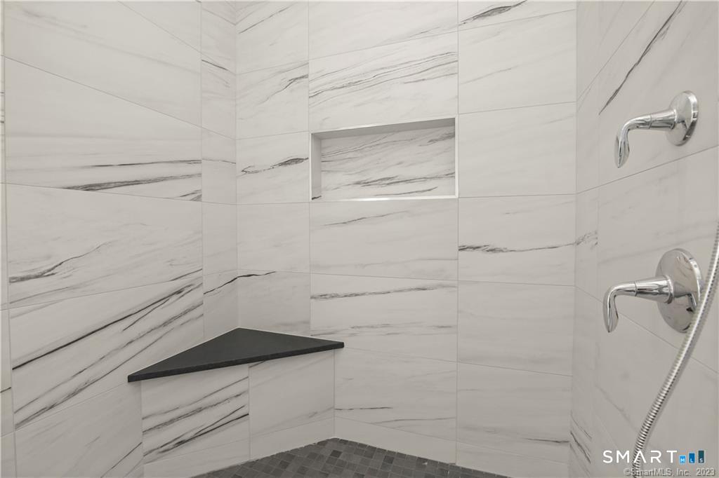 2 Argento Lane Norwalk CT 06851
