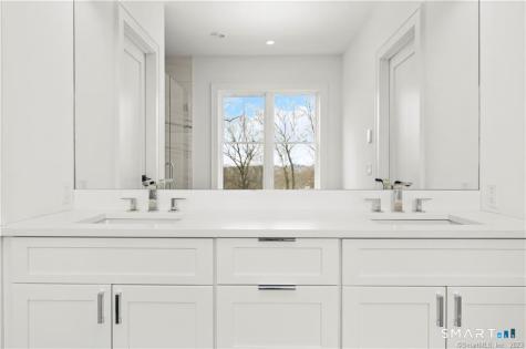 2 Argento Lane Norwalk CT 06851