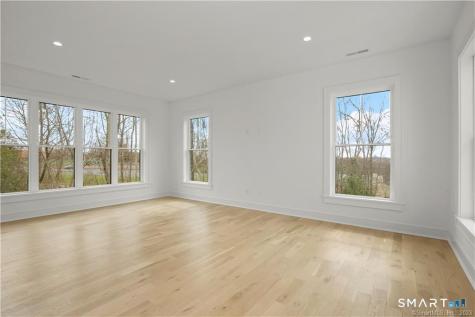 2 Argento Lane Norwalk CT 06851