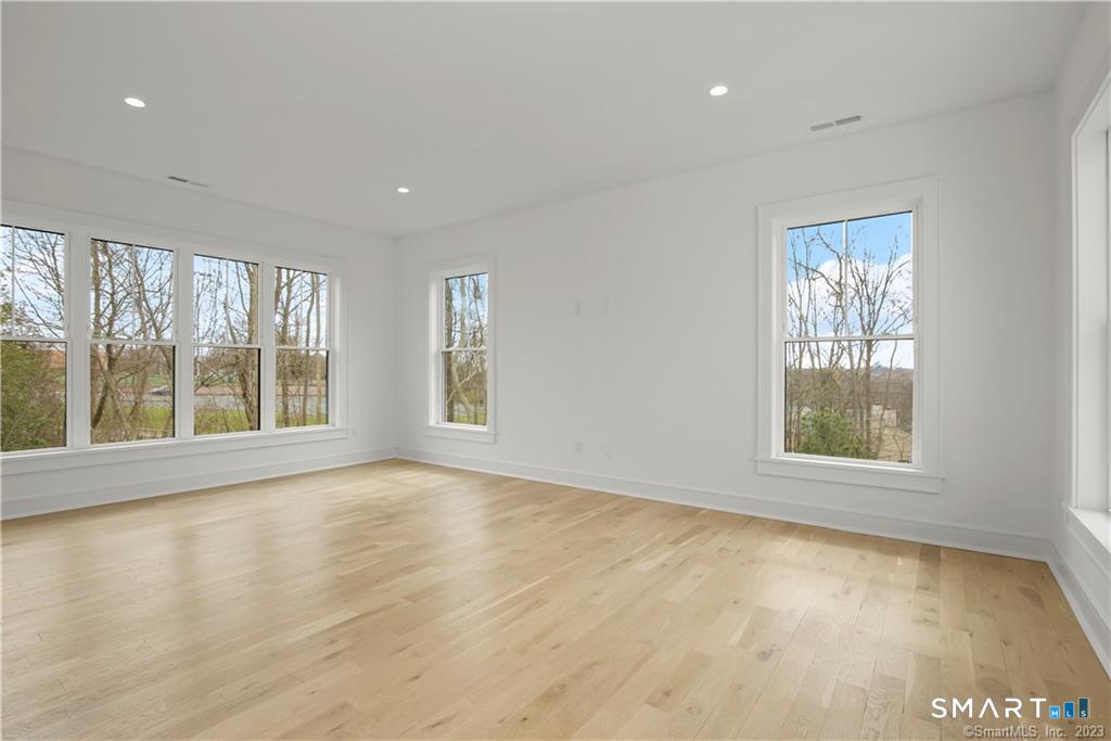2 Argento Lane Norwalk CT 06851