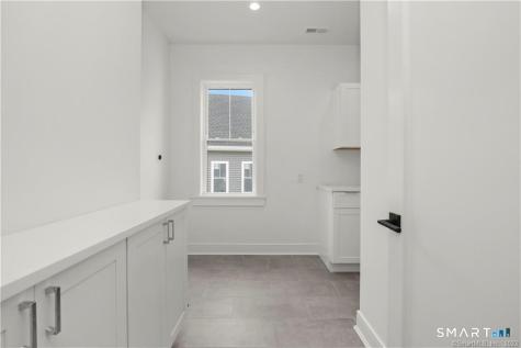 2 Argento Lane Norwalk CT 06851
