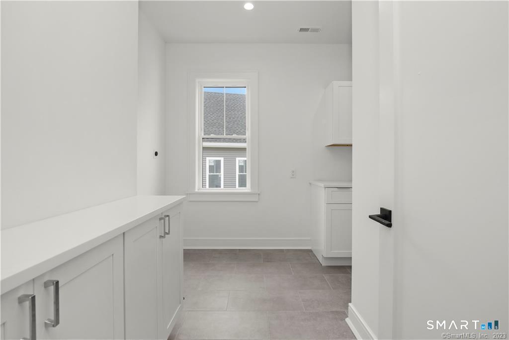 2 Argento Lane Norwalk CT 06851