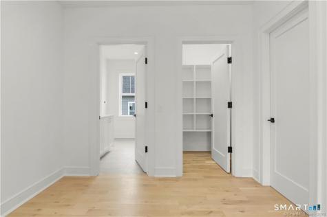 2 Argento Lane Norwalk CT 06851