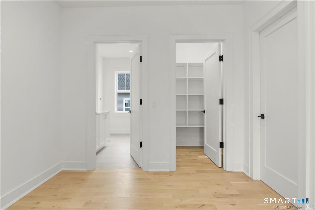 2 Argento Lane Norwalk CT 06851