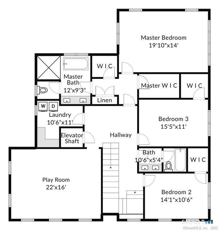 2 Argento Lane Norwalk CT 06851