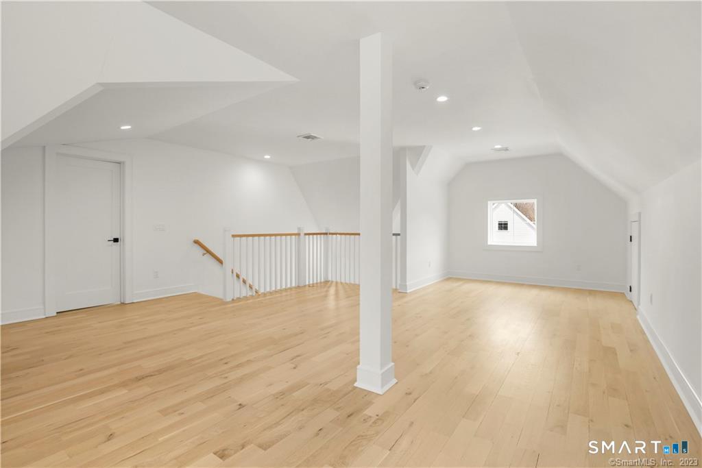 2 Argento Lane Norwalk CT 06851