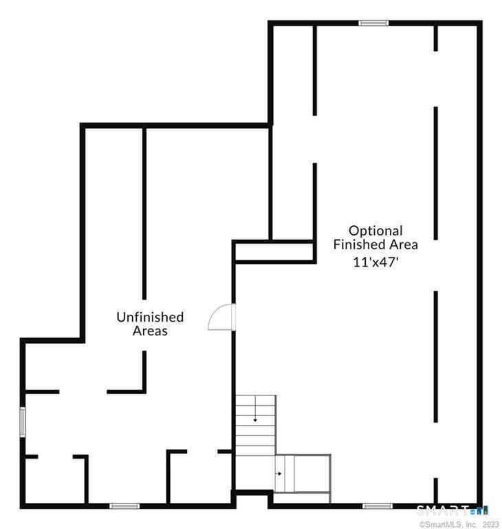 2 Argento Lane Norwalk CT 06851