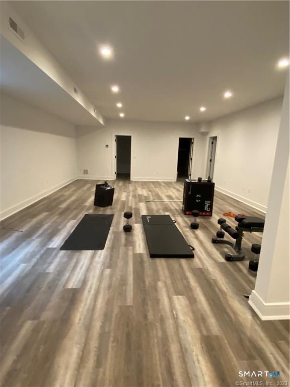 2 Argento Lane Norwalk CT 06851