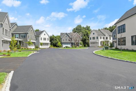 2 Argento Lane Norwalk CT 06851