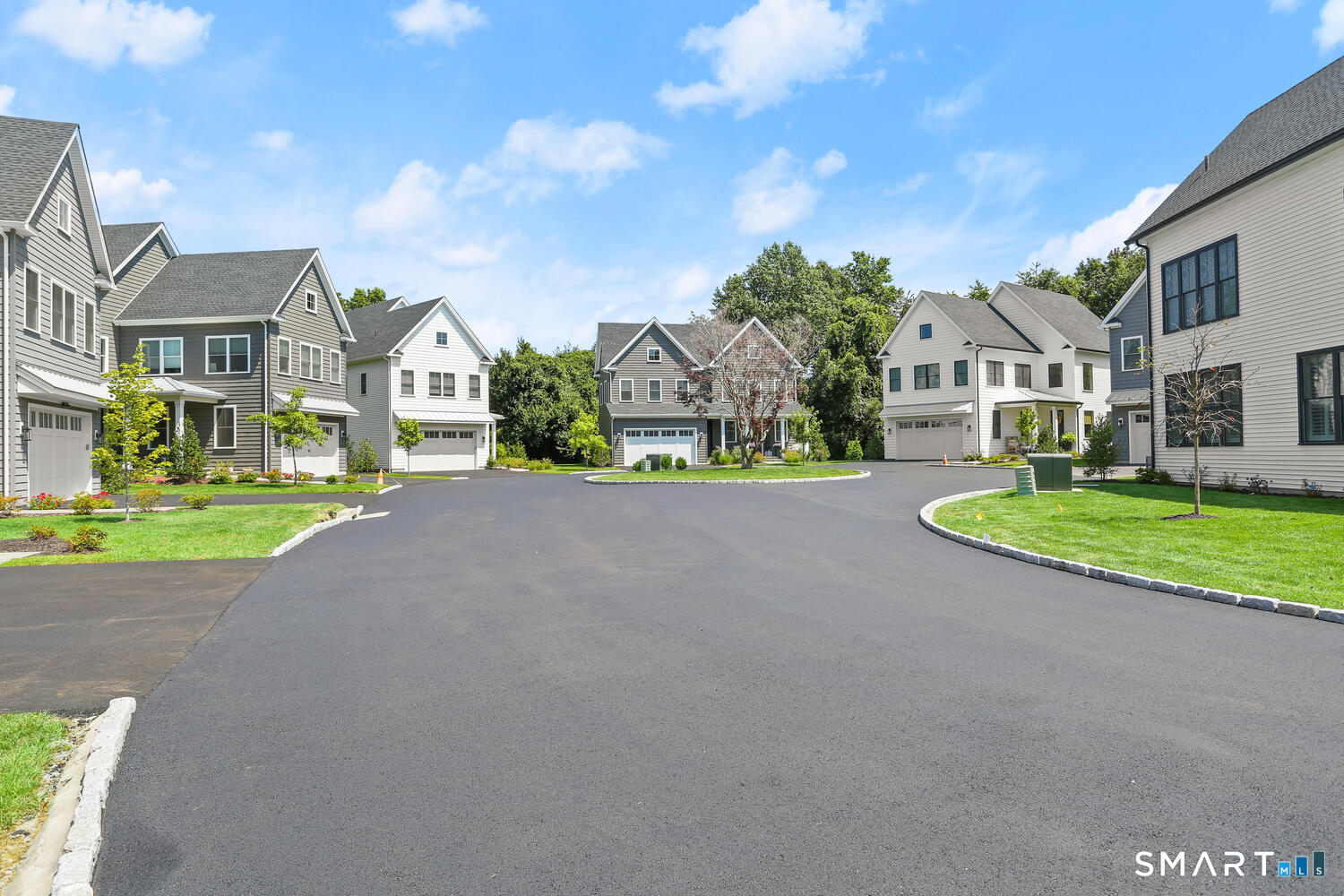 2 Argento Lane Norwalk CT 06851