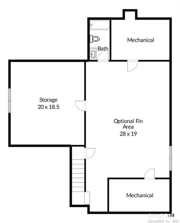 2 Argento Lane Norwalk CT 06851