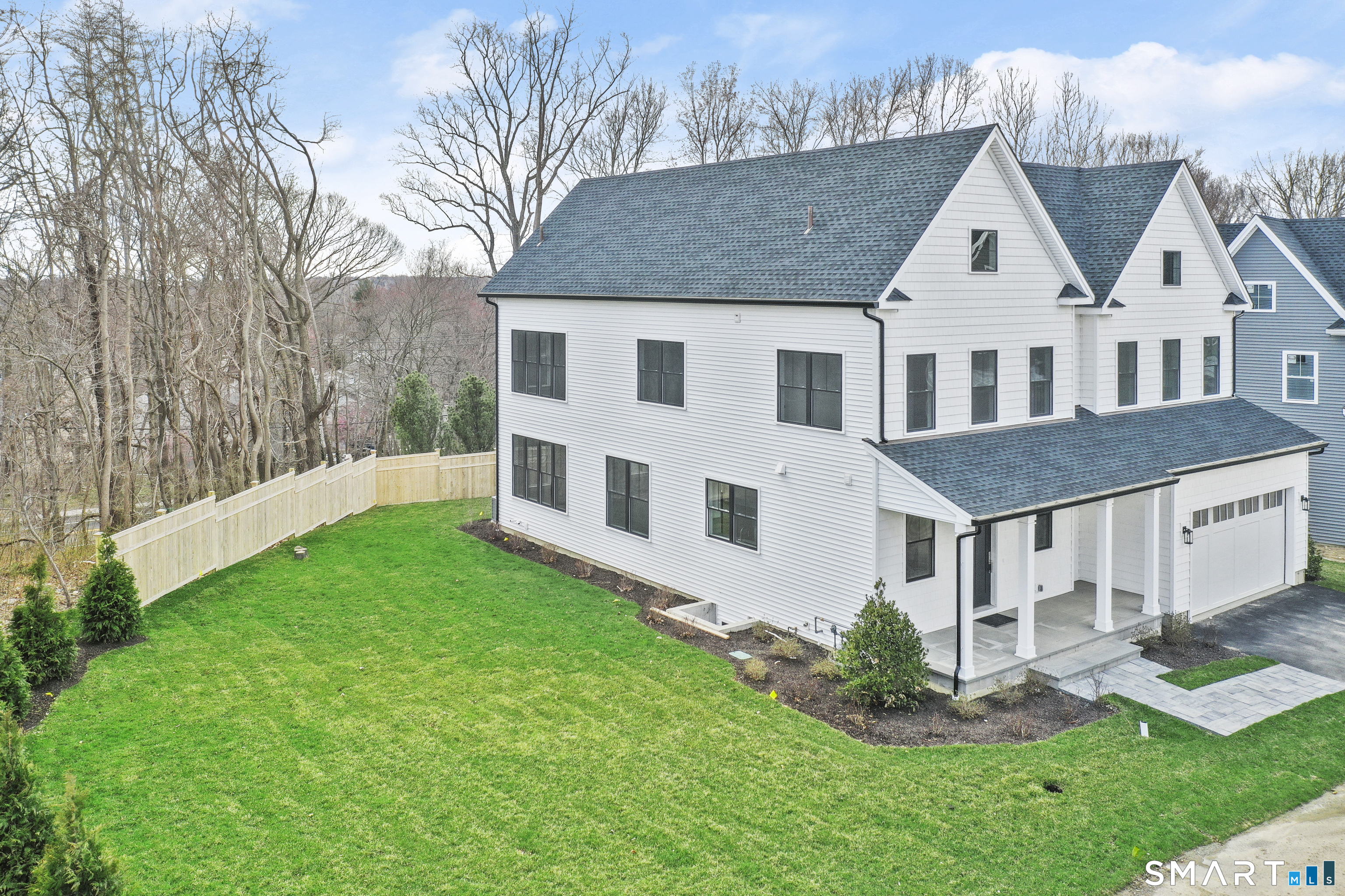 2 Argento Lane Norwalk CT 06851