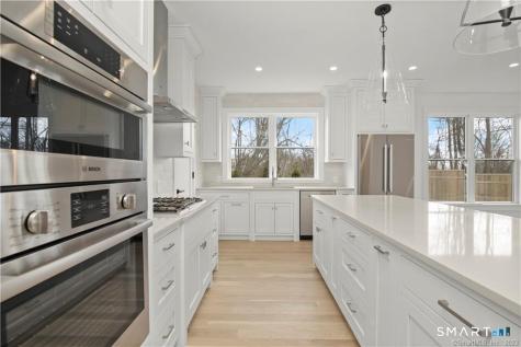 2 Argento Lane Norwalk CT 06851