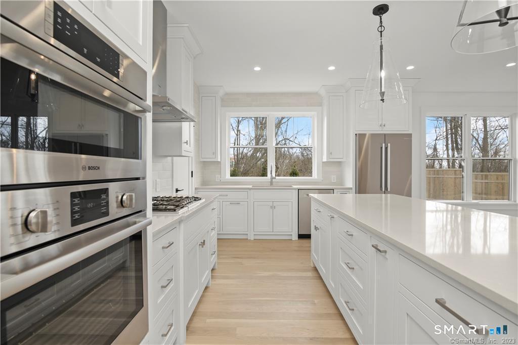 2 Argento Lane Norwalk CT 06851