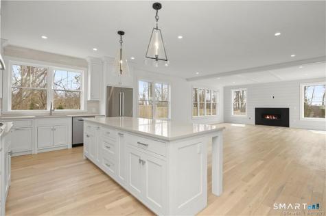 2 Argento Lane Norwalk CT 06851