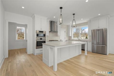 2 Argento Lane Norwalk CT 06851