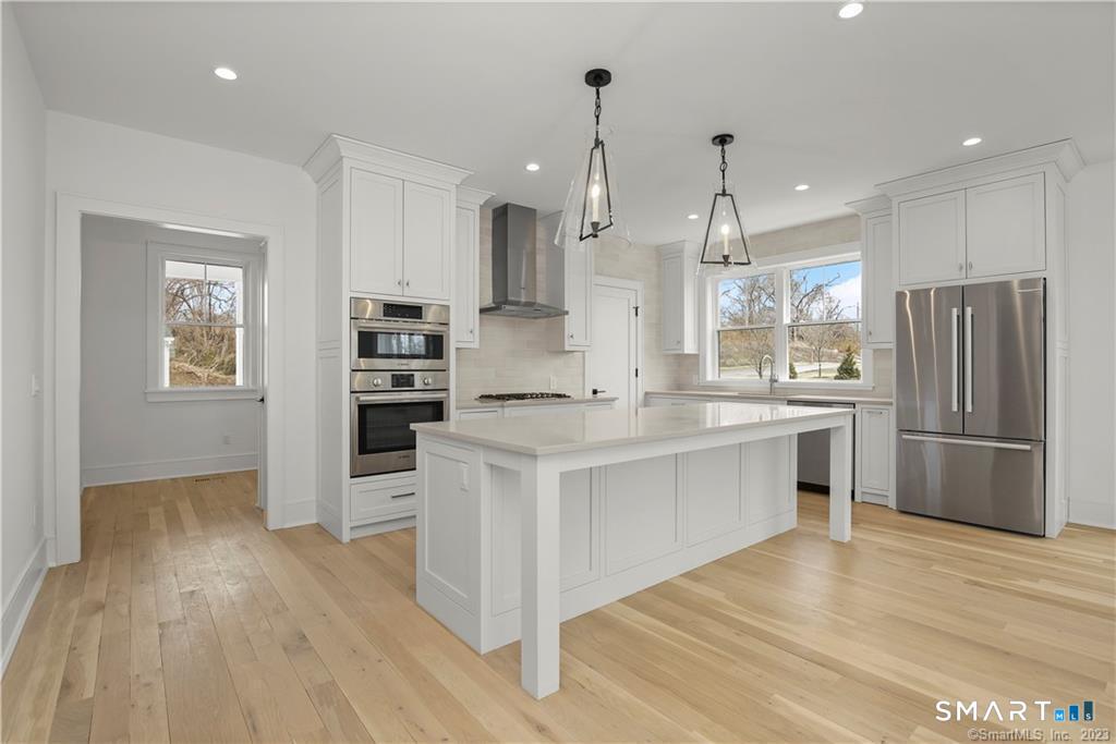 2 Argento Lane Norwalk CT 06851