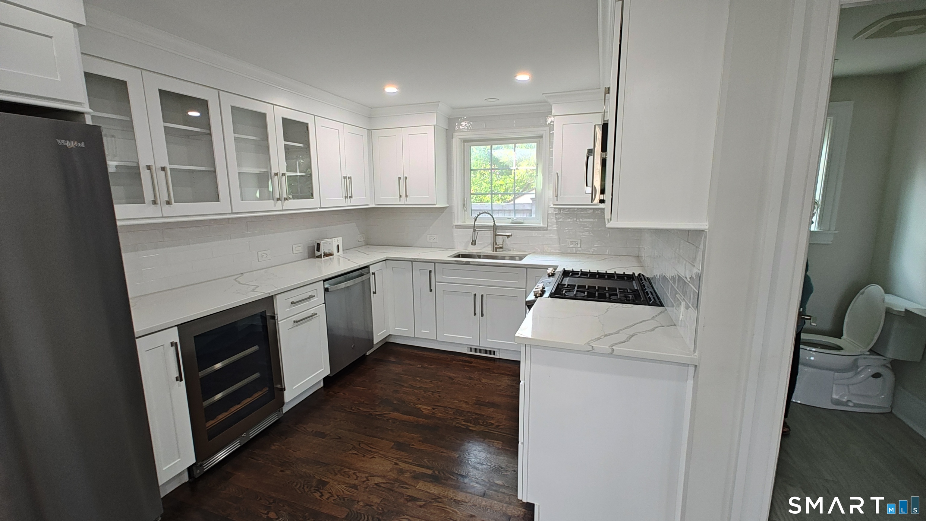 42 Poe Court Fairfield CT 06825