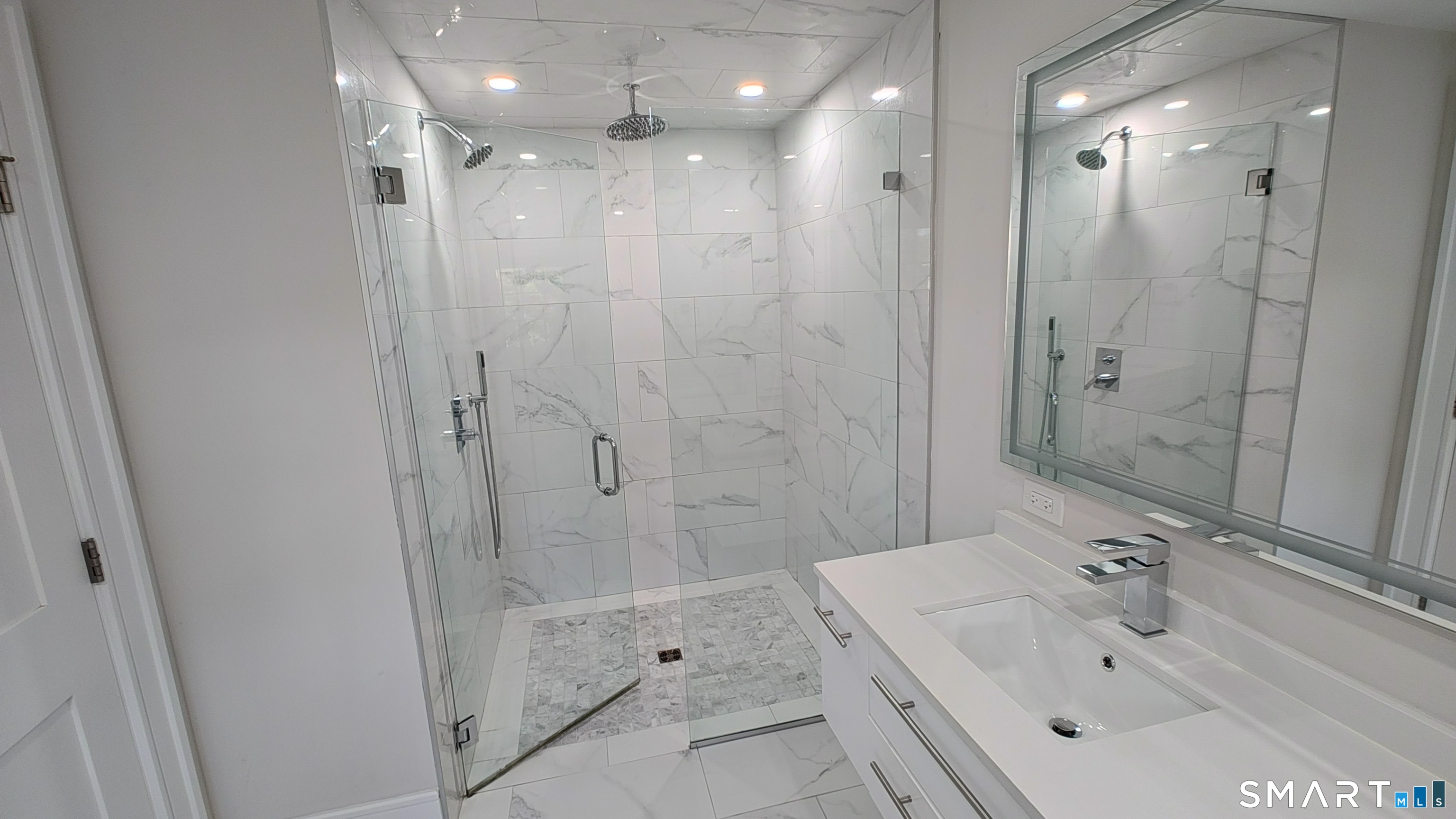 42 Poe Court Fairfield CT 06825