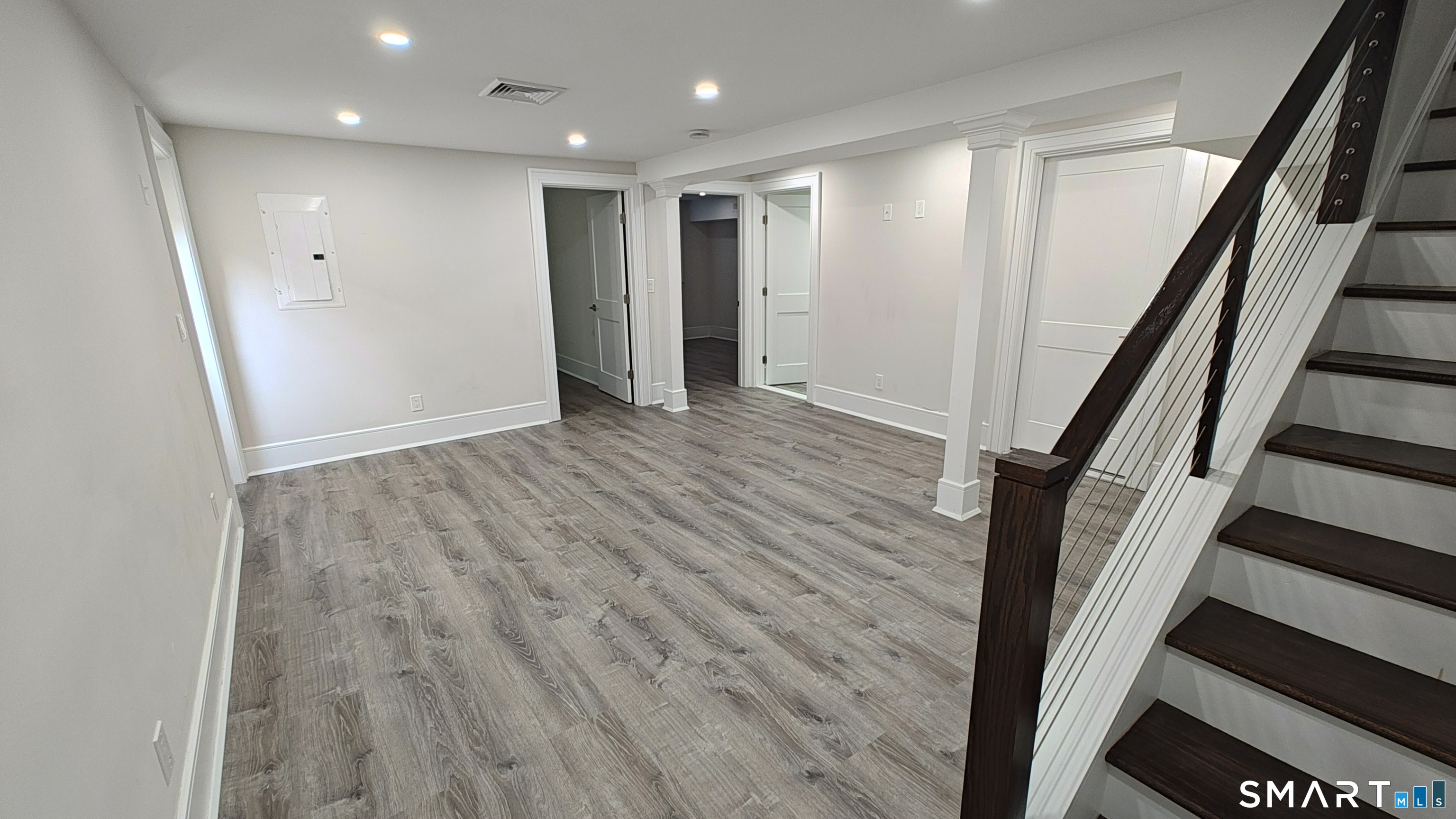 42 Poe Court Fairfield CT 06825