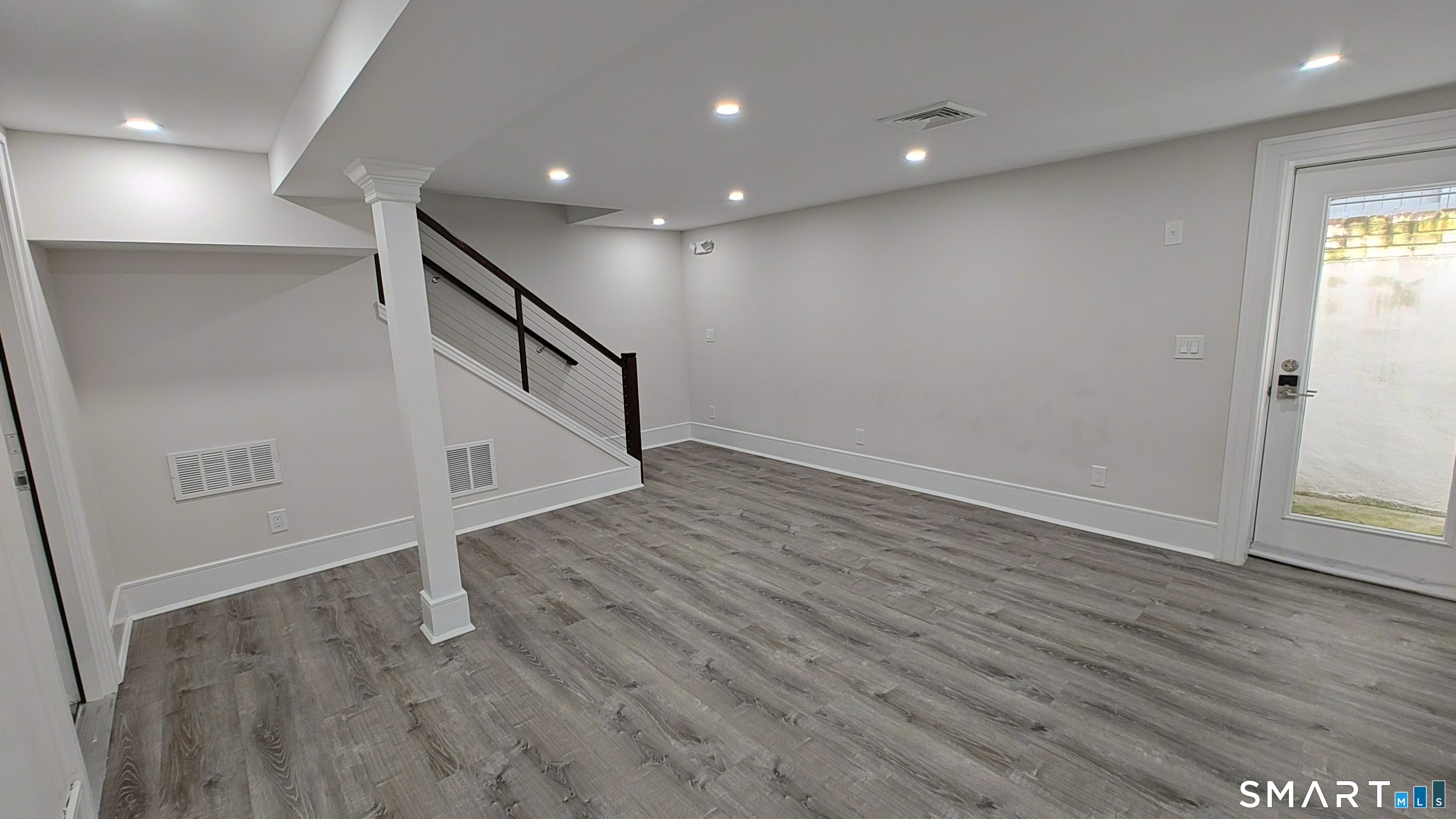 42 Poe Court Fairfield CT 06825