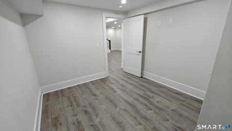 42 Poe Court Fairfield CT 06825