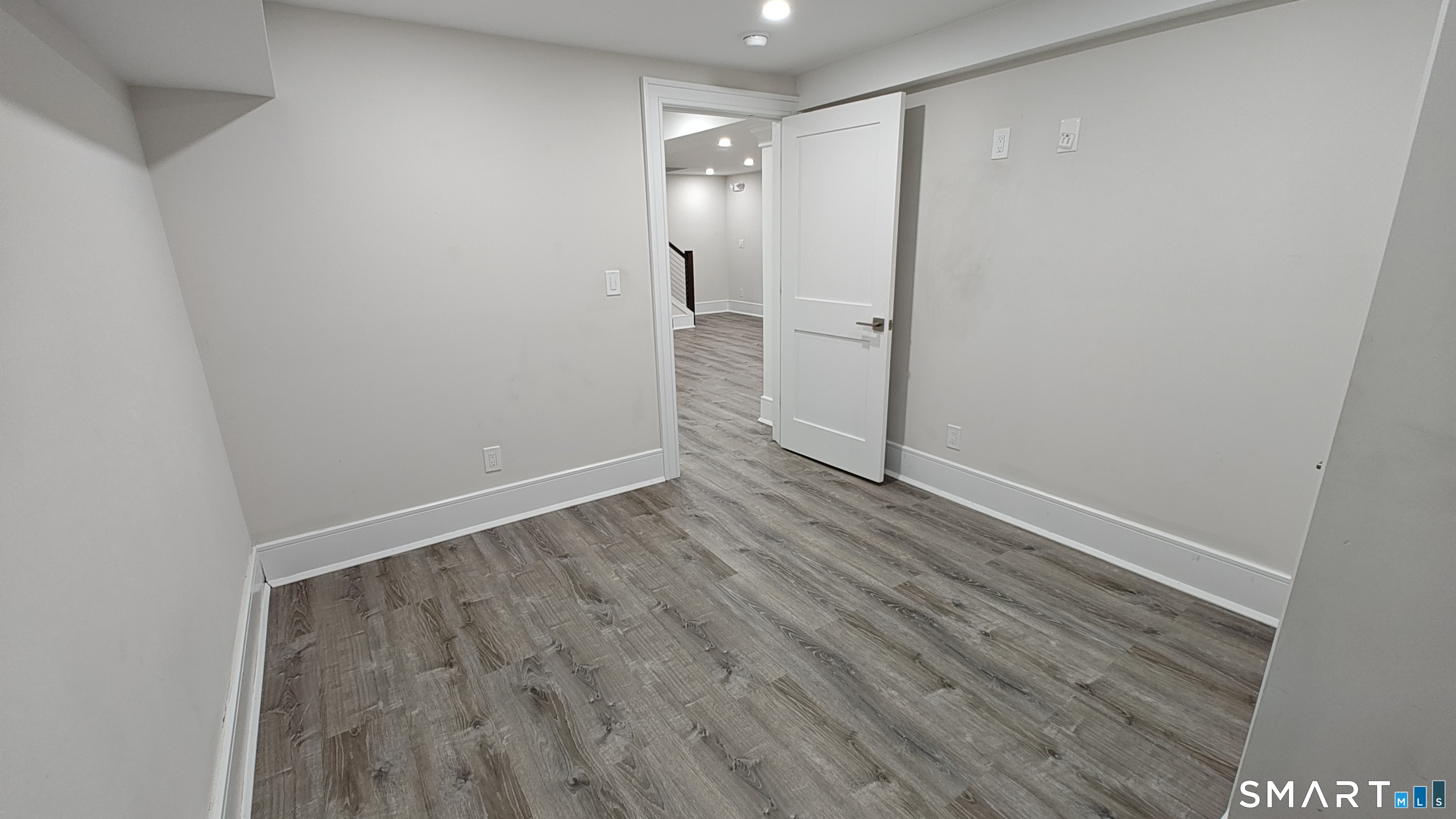 42 Poe Court Fairfield CT 06825
