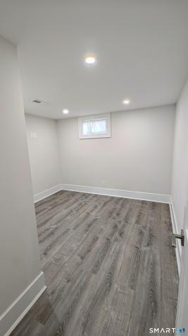 42 Poe Court Fairfield CT 06825