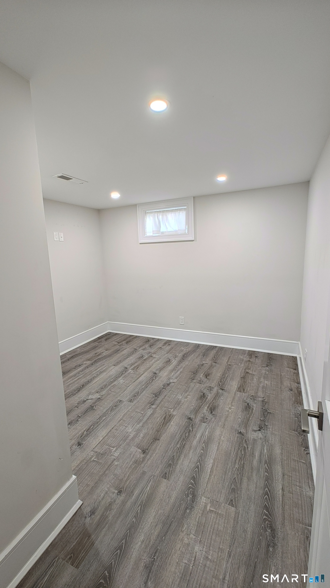 42 Poe Court Fairfield CT 06825