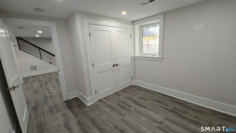 42 Poe Court Fairfield CT 06825