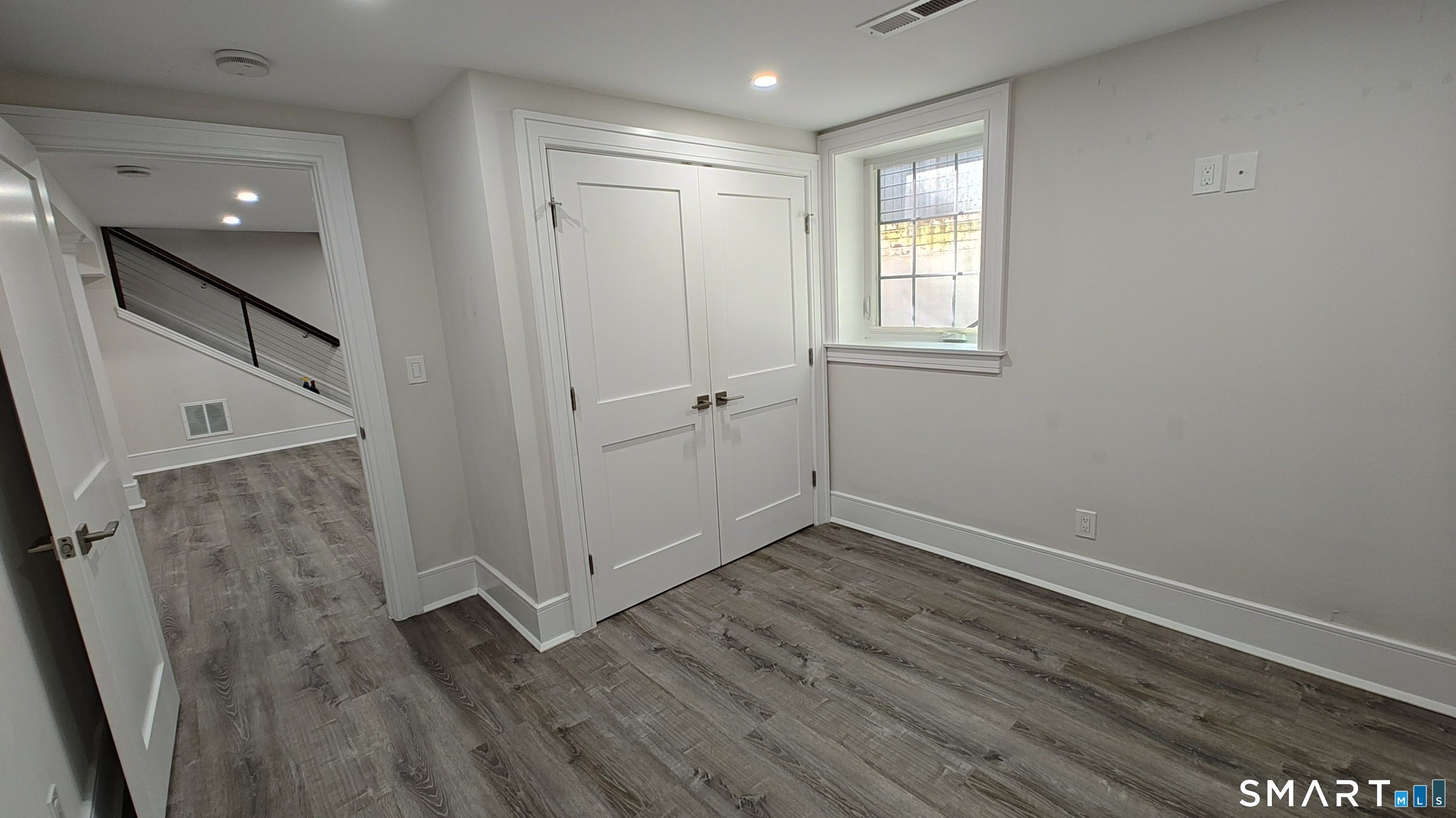 42 Poe Court Fairfield CT 06825