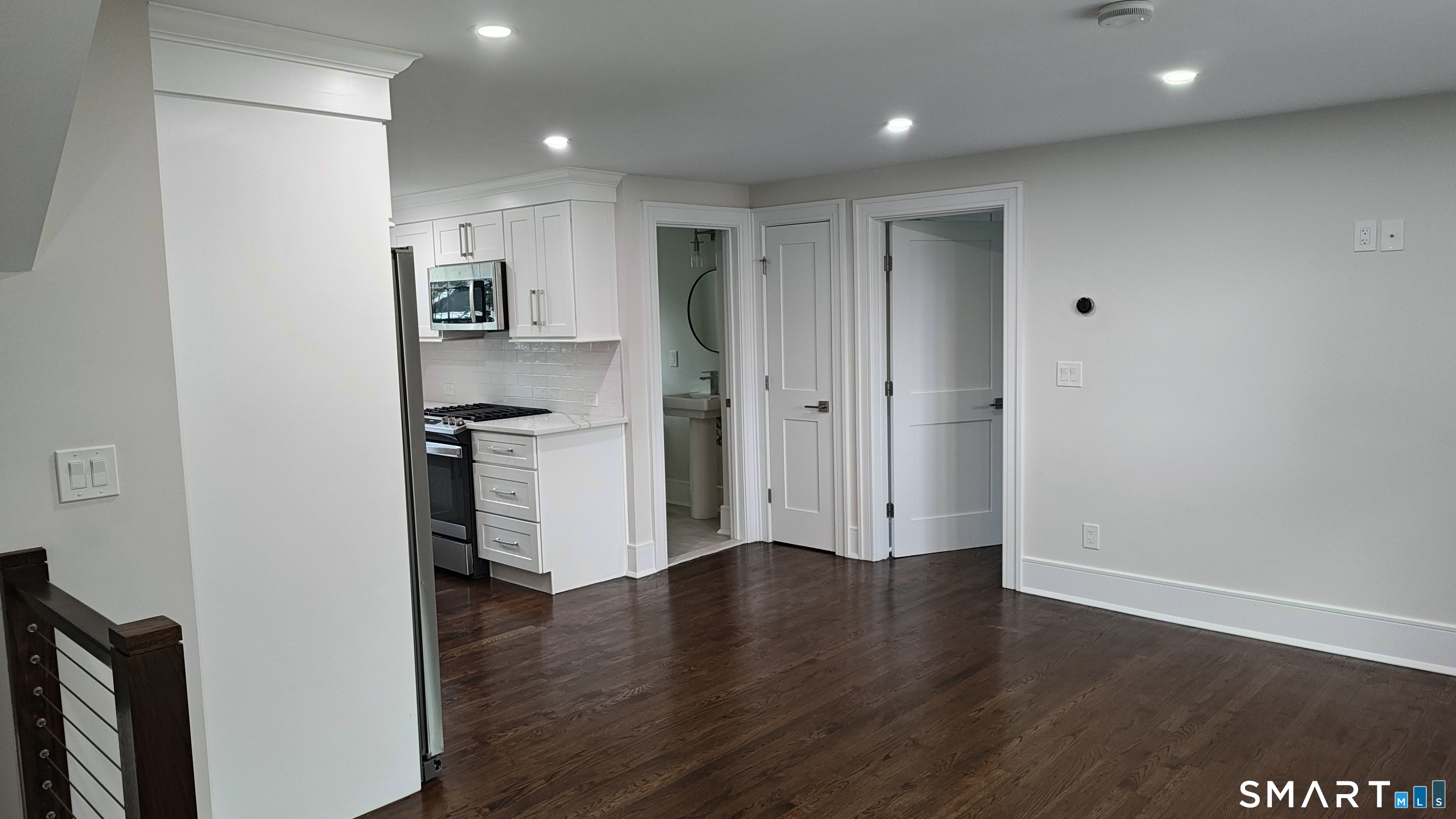 42 Poe Court Fairfield CT 06825