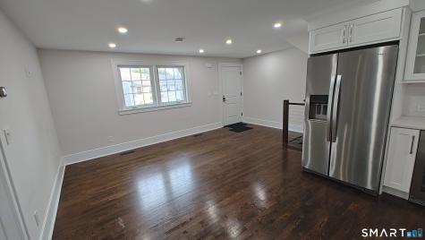 42 Poe Court Fairfield CT 06825