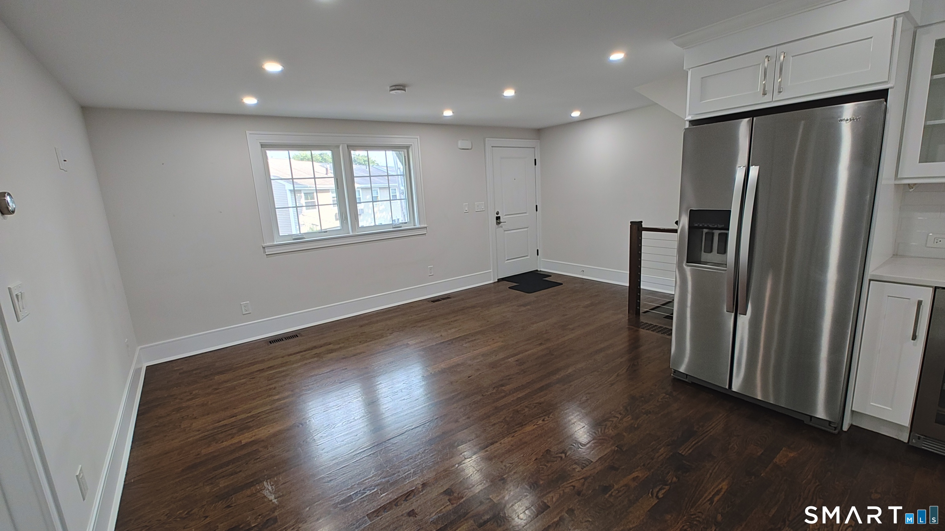 42 Poe Court Fairfield CT 06825